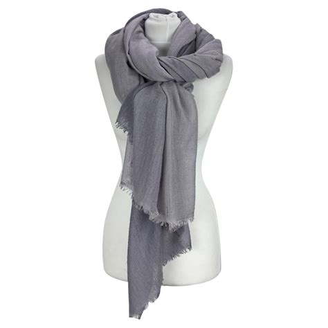 hermes shawl cashmere nepal|hermes cashmere scarf sale.